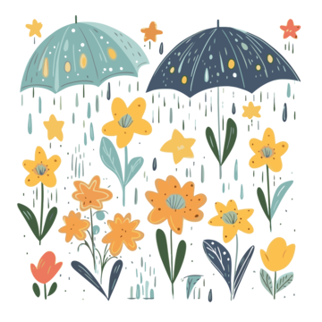 April 6-10 Weekly Announcements