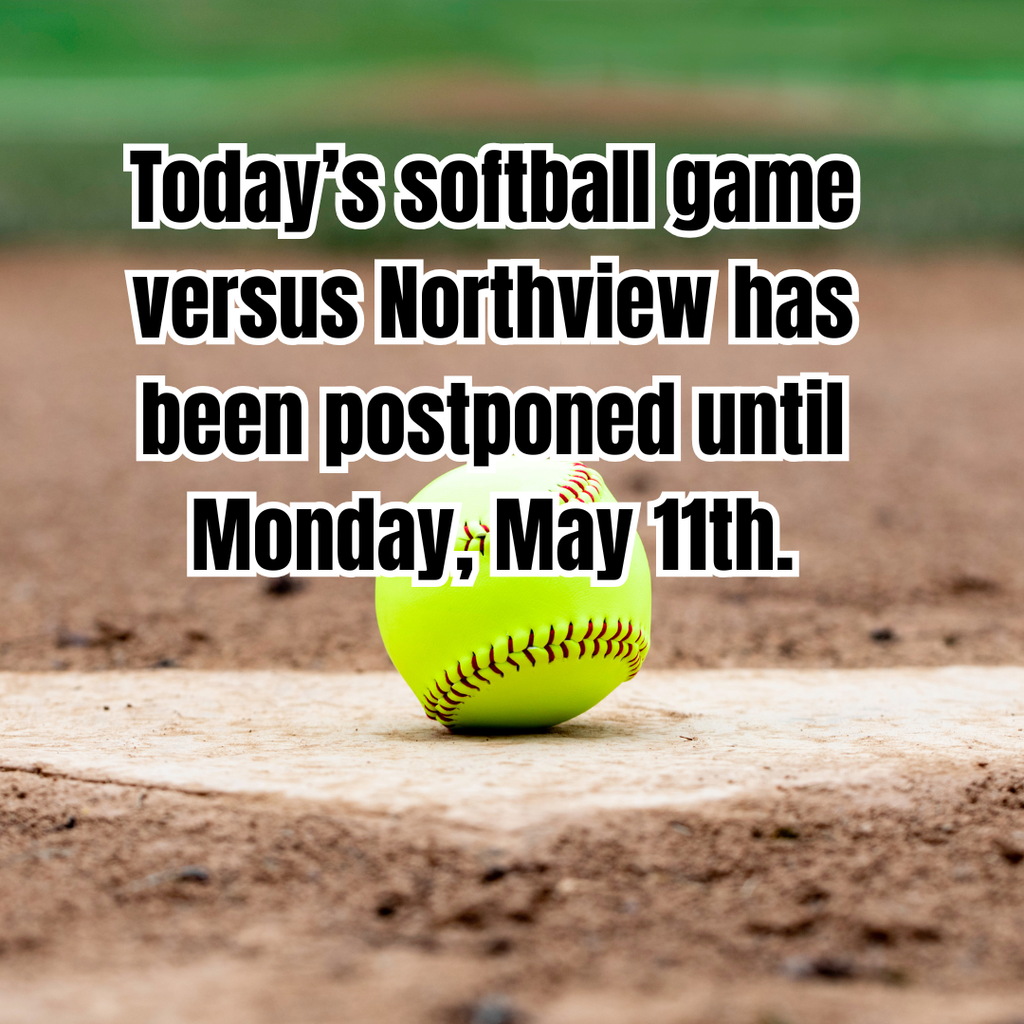 Northview update-softball