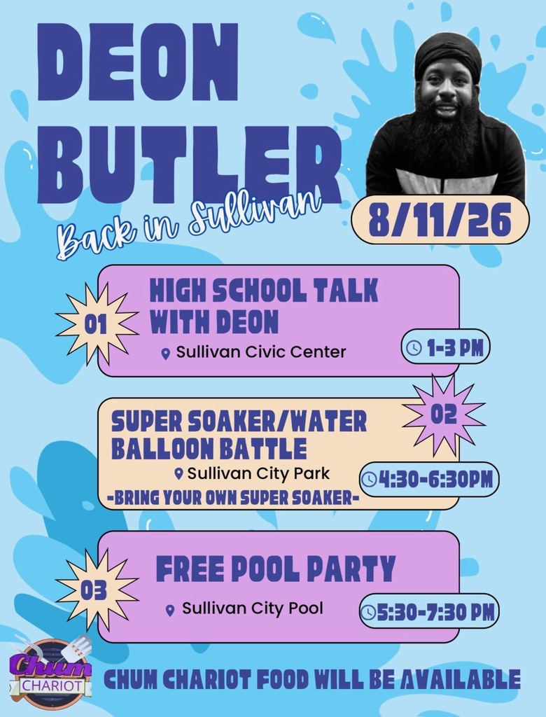Deon Butler