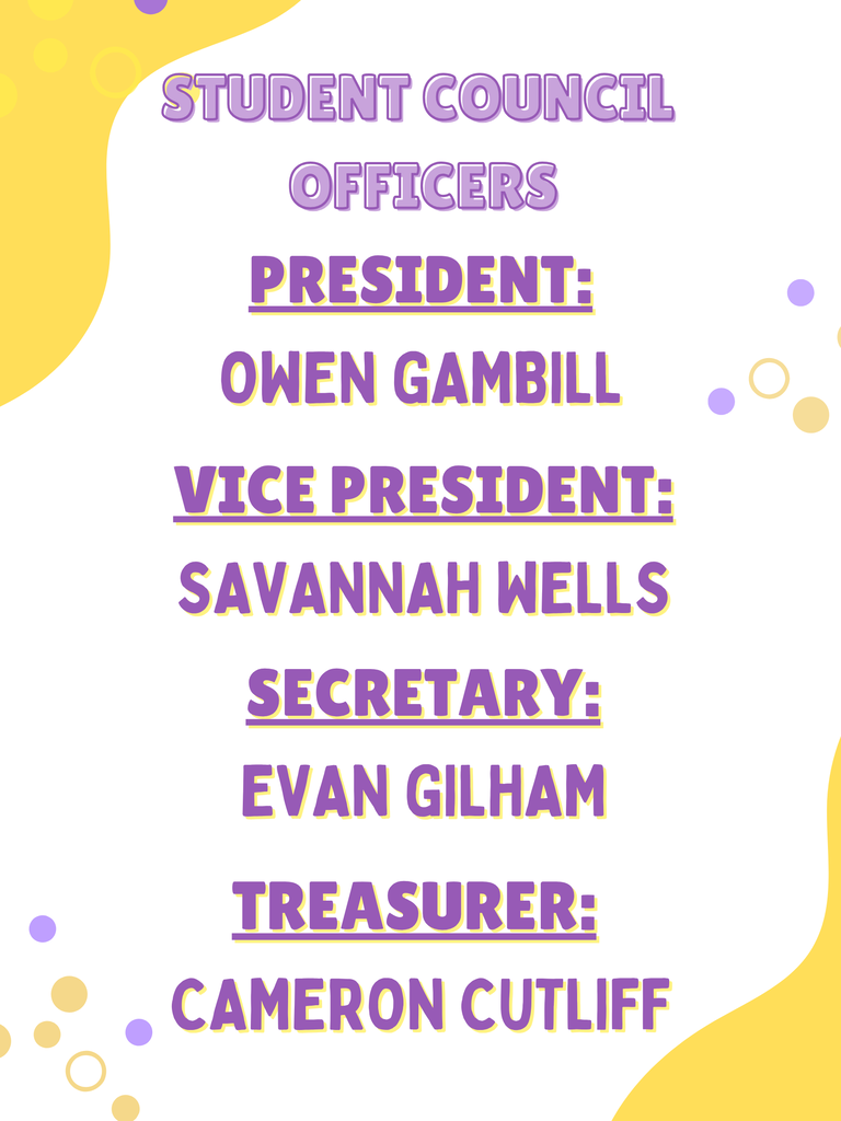 Officers