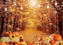 October 5-9 Weekly Announcements