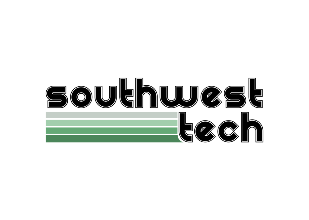 SWTC Logo