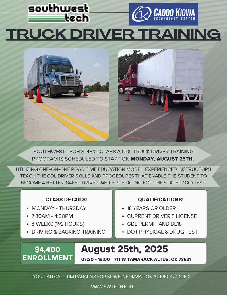 cdl