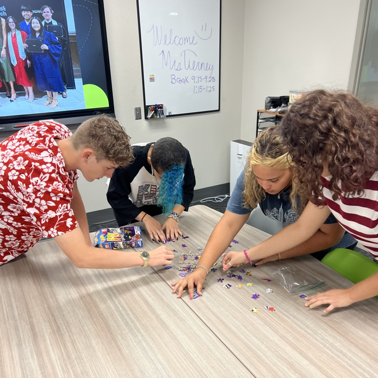 Oklahomas workforce leader