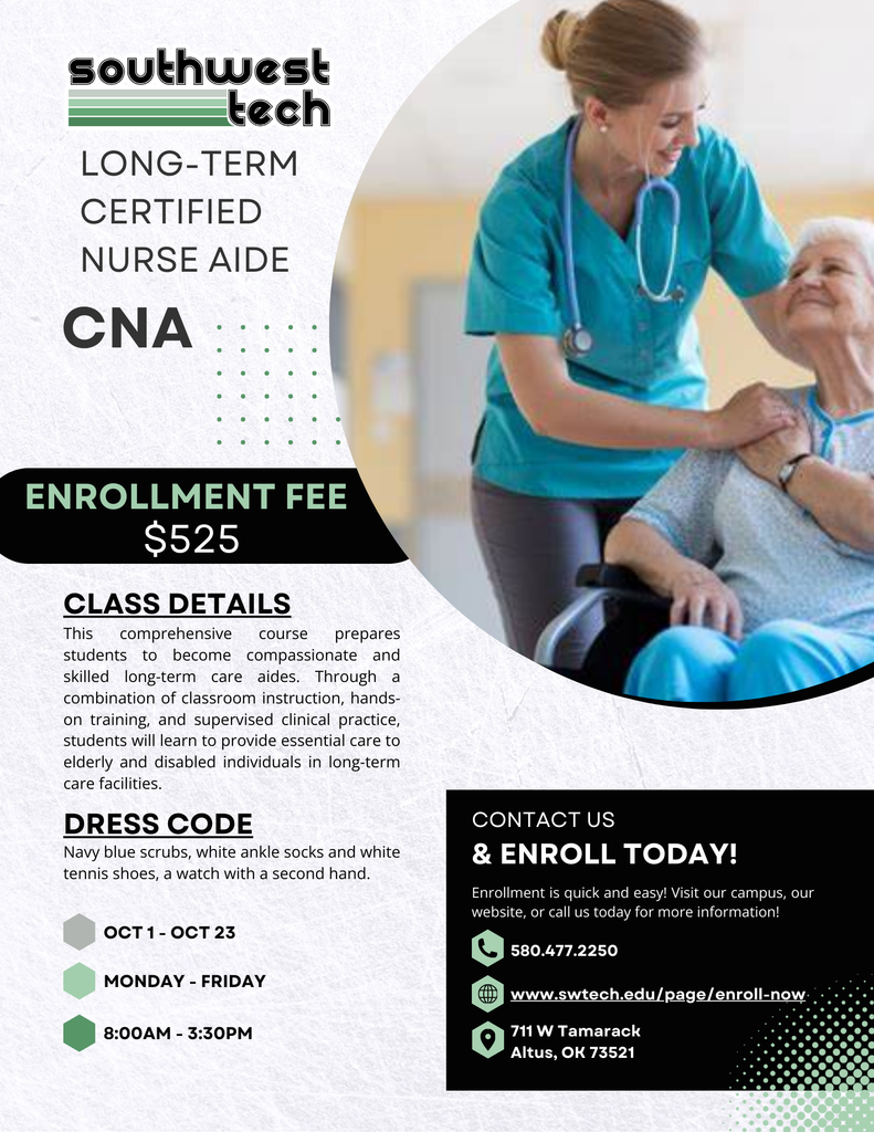 cna