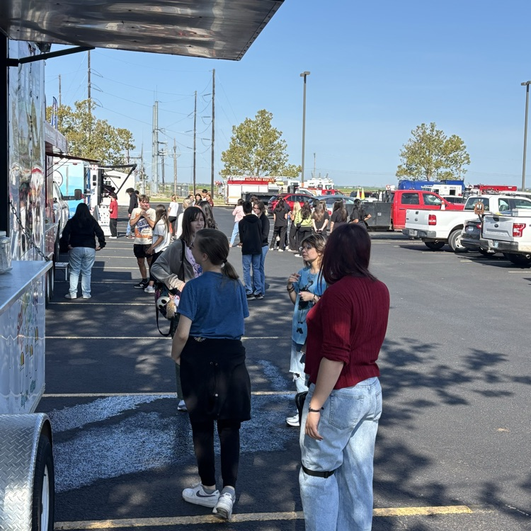 food truck