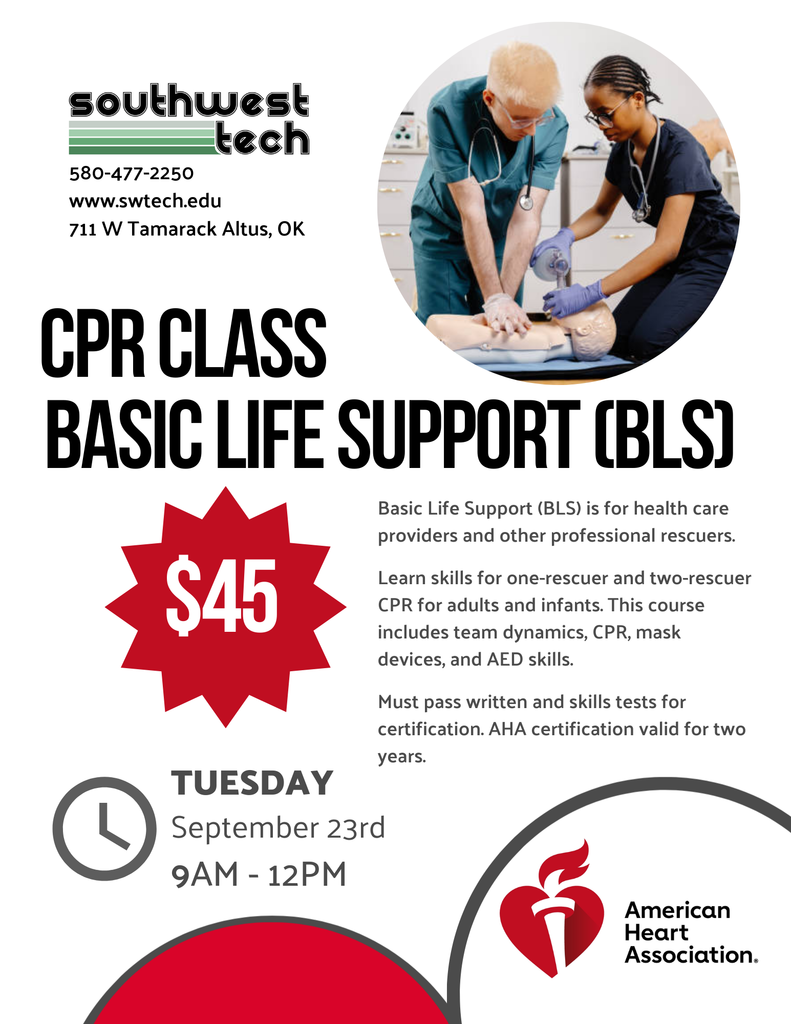 cpr