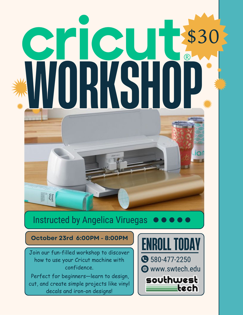 cricut
