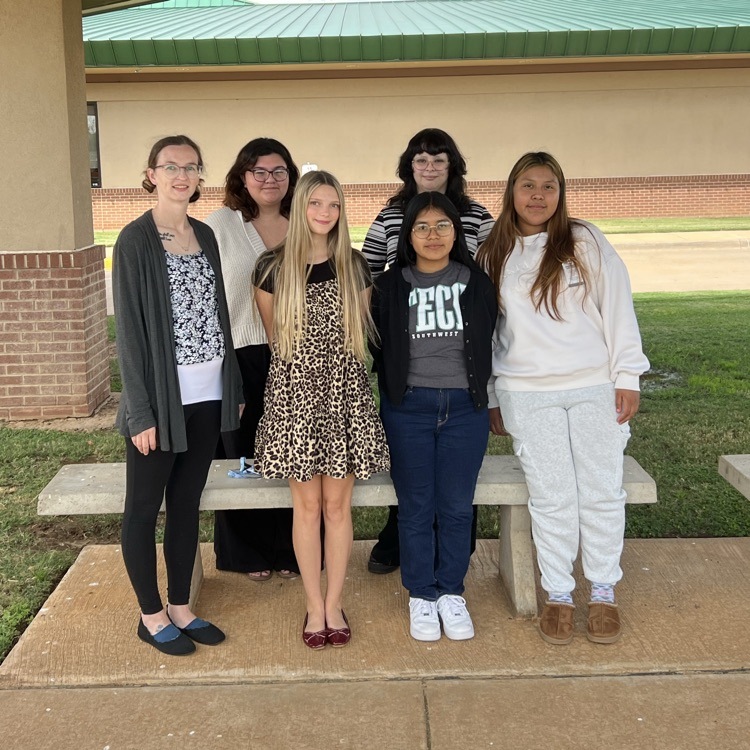Business Computer Technology Officers 