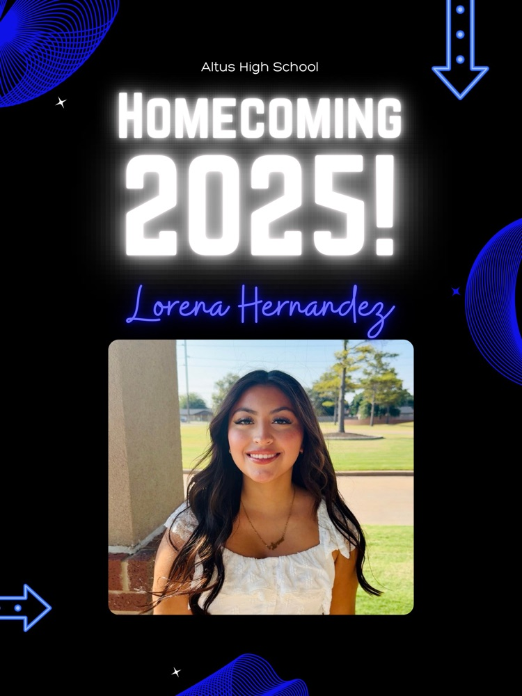 AHS homecoming 