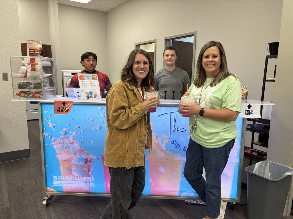 Counselors at the Corner