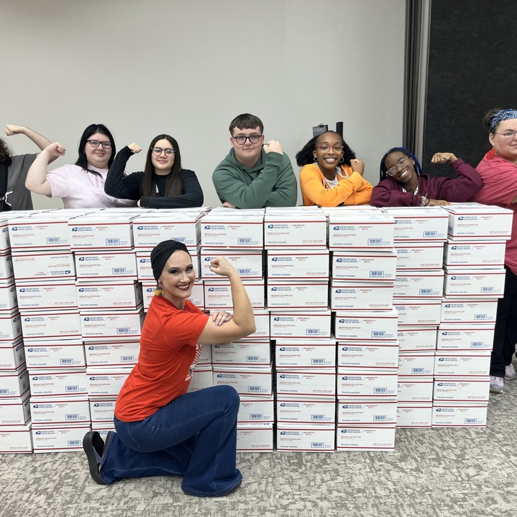 graphic design cause