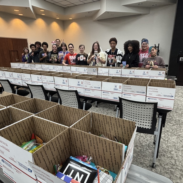 graphic design cause