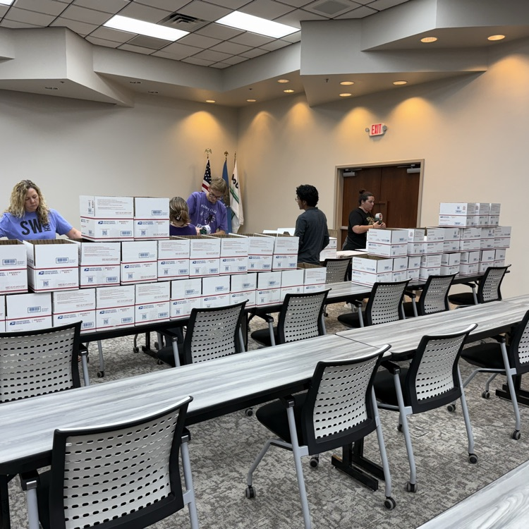 graphic design cause