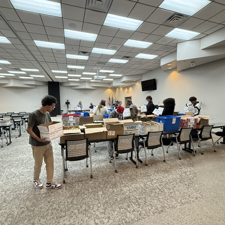 graphic design cause