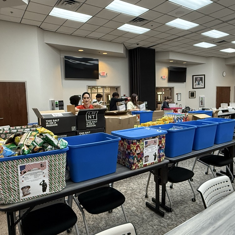 graphic design cause