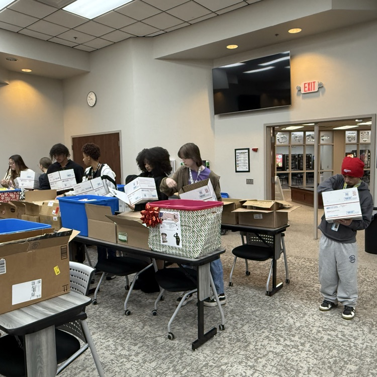 graphic design cause