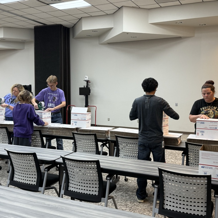 graphic design cause