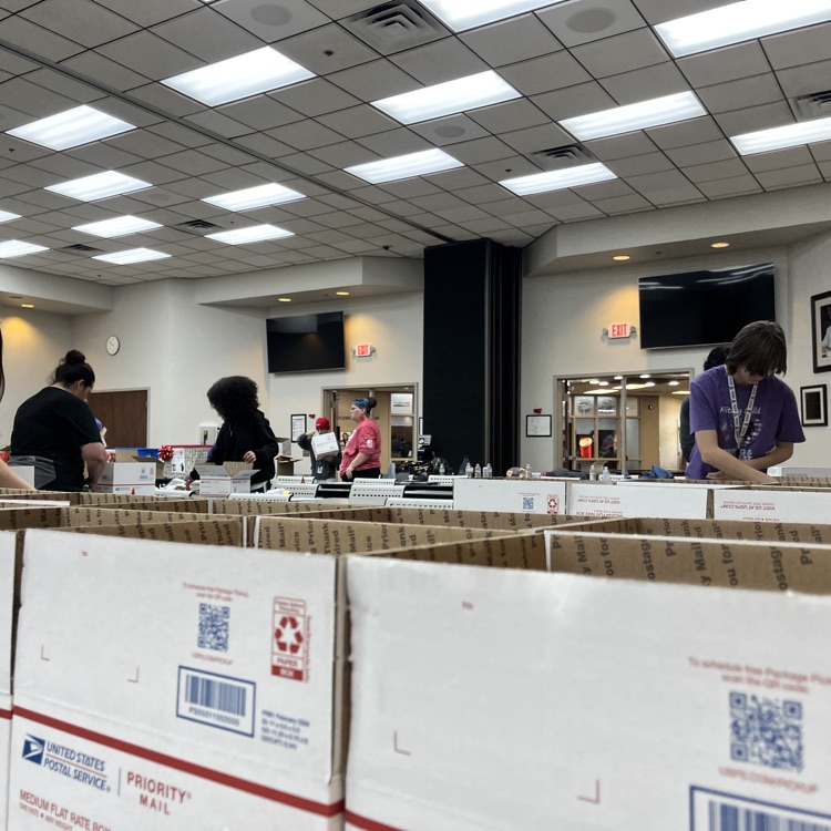 graphic design cause