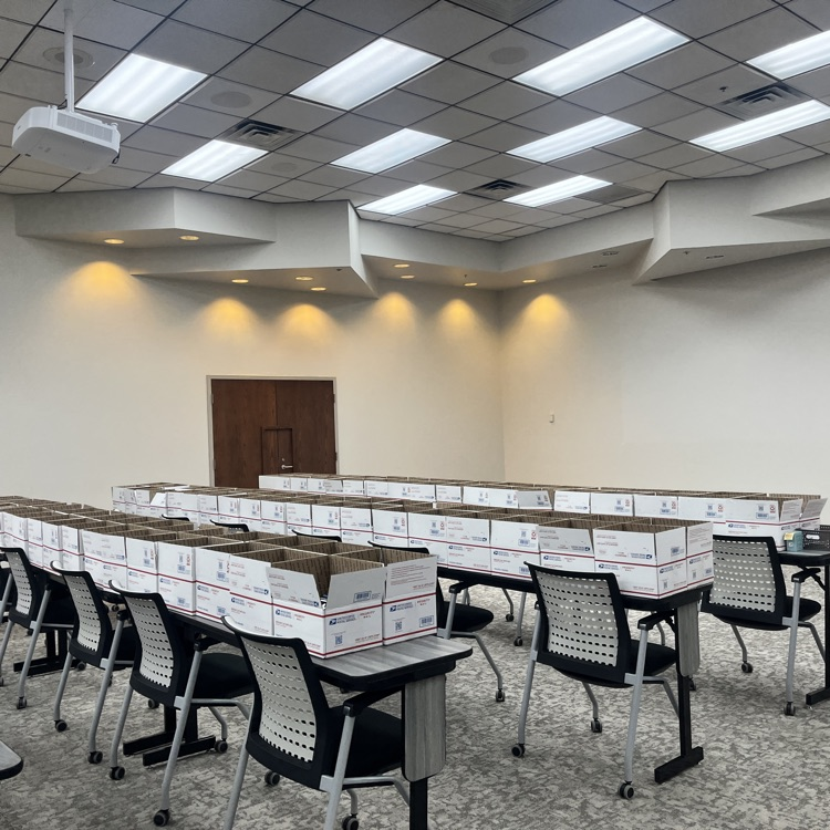 graphic design cause