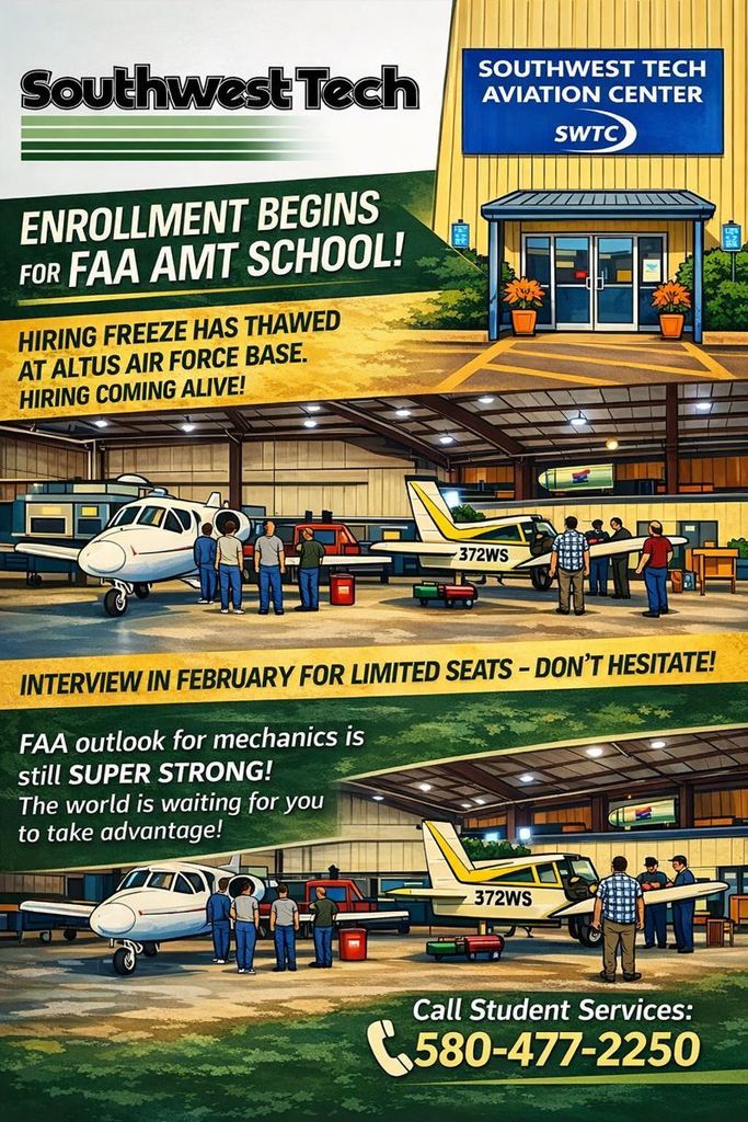 enrollment