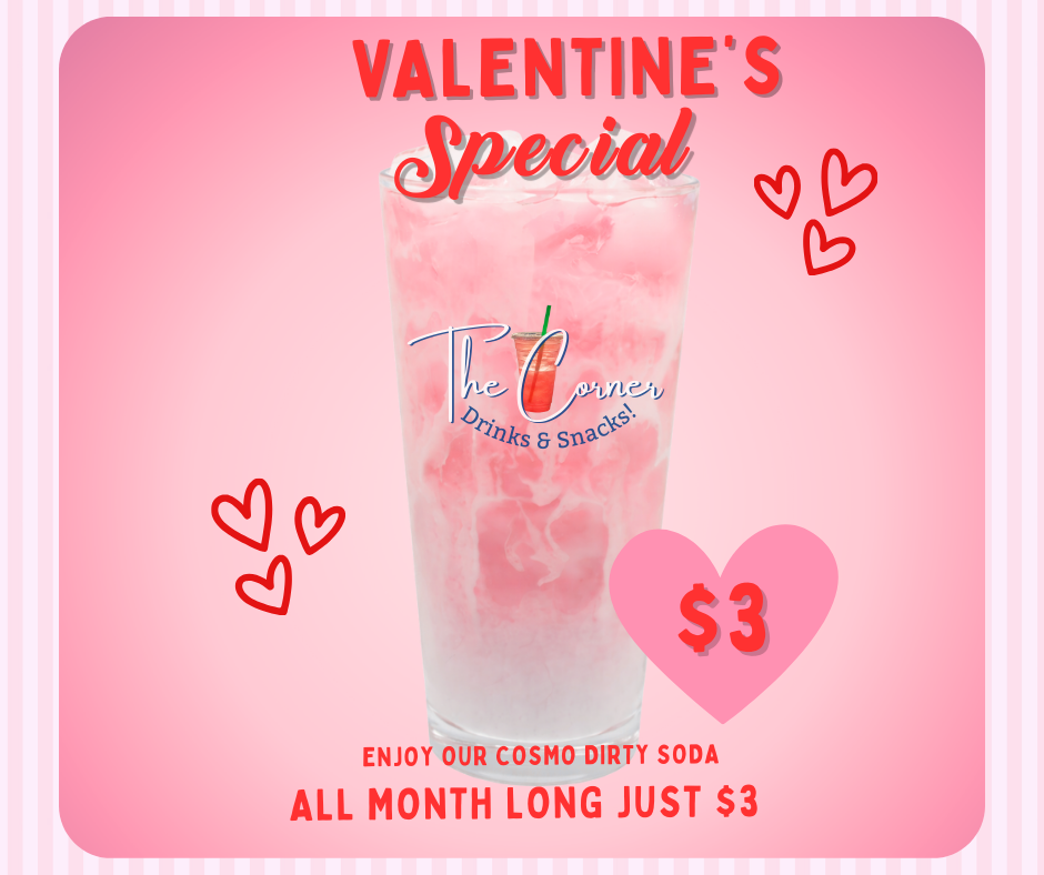 February Promotion fb post   (2)