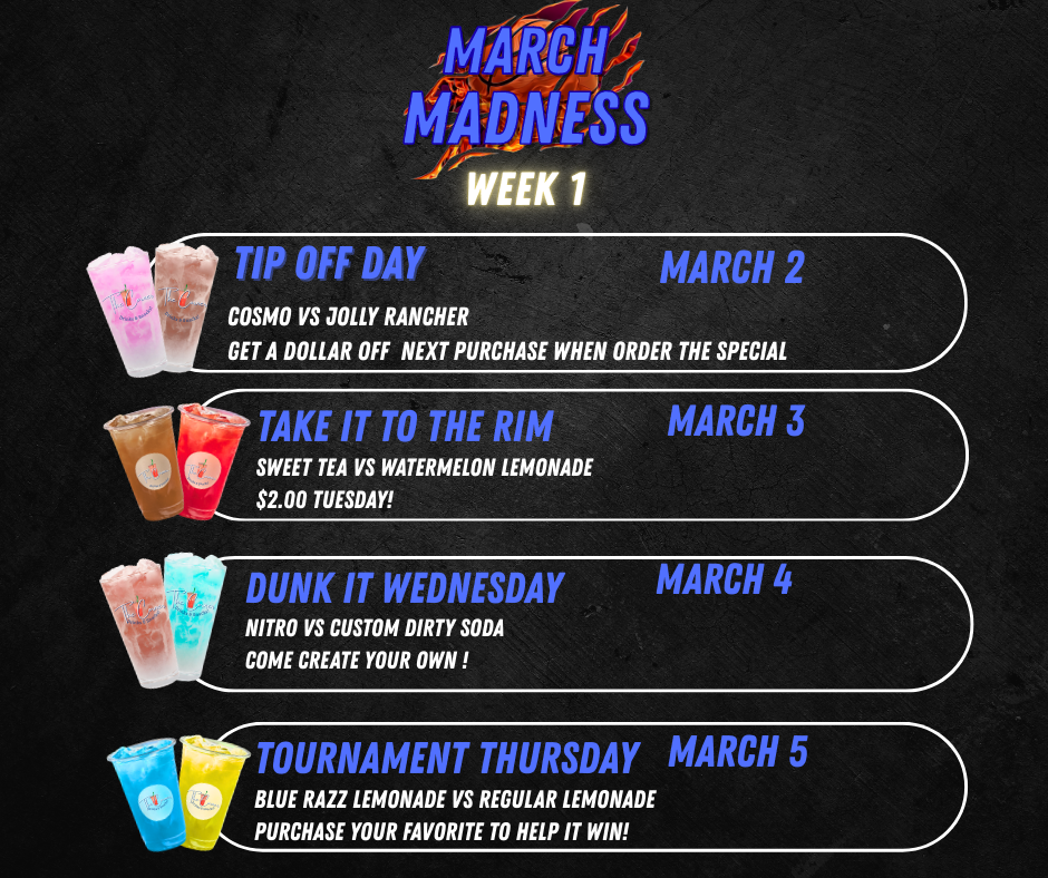 Yellow and Black Dynamic Grunge Tournament Bracket Basketball Instagram Story (4 x 6 in) (Instagram Post (45)) (3)