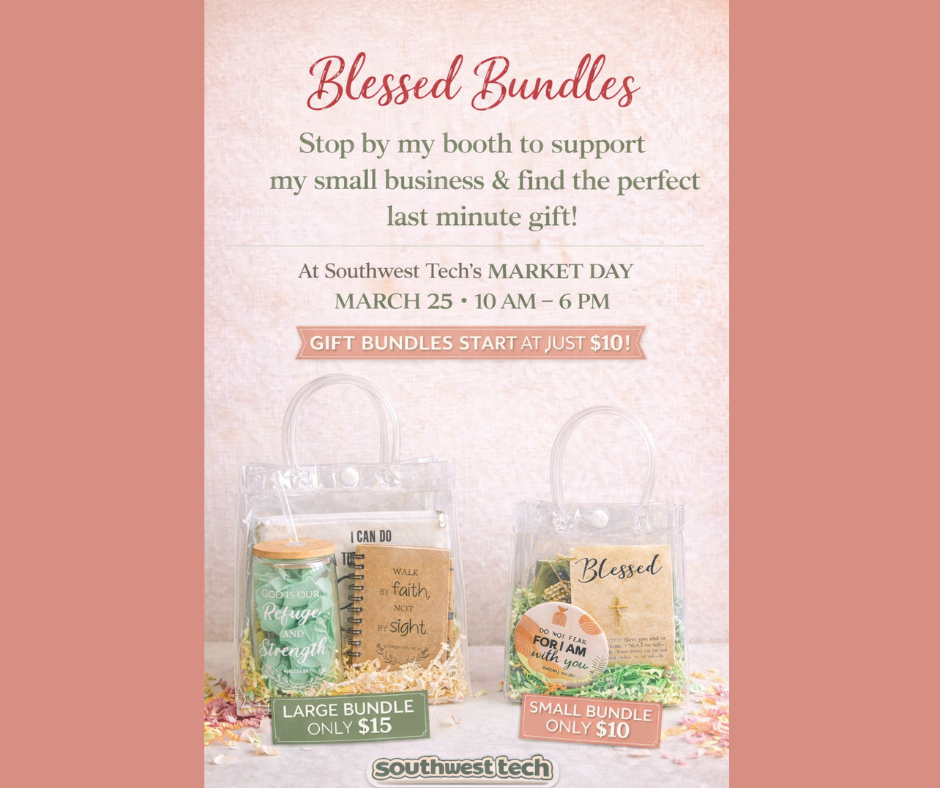 Untitled (Facebook Post)