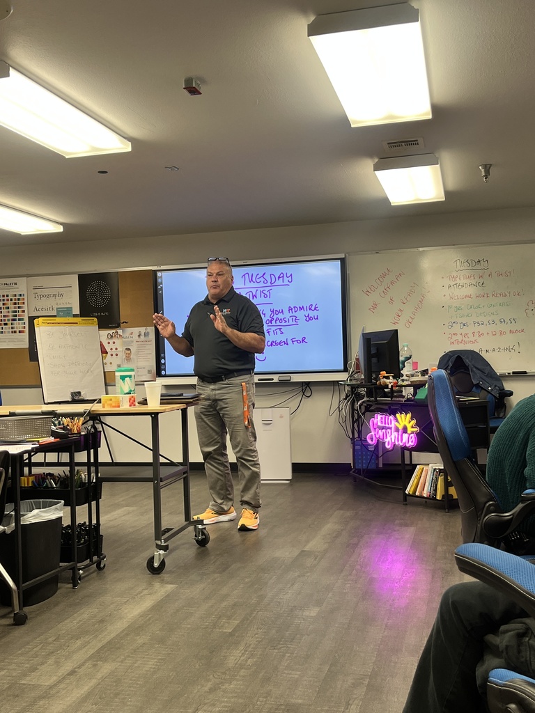 Graphic Design 2026-2027