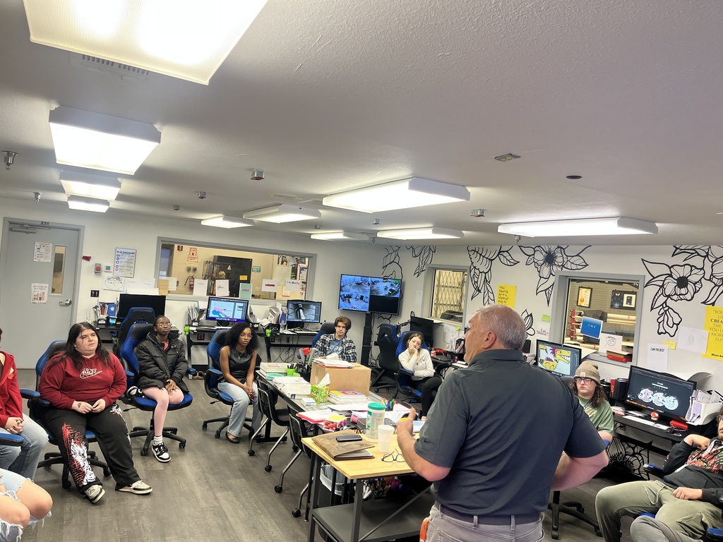 Graphic Design 2026-2027