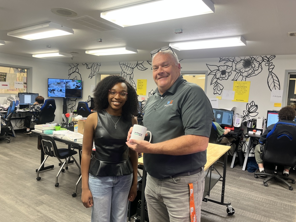 Graphic Design 2026-2027