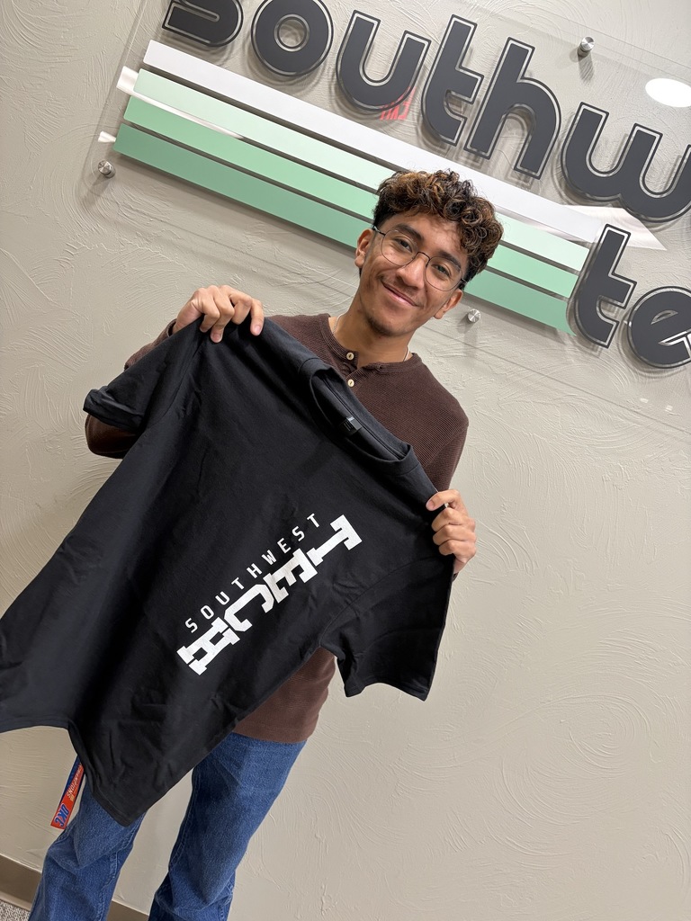 Carols T-Shirt Design 