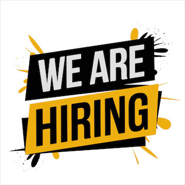 Hiring