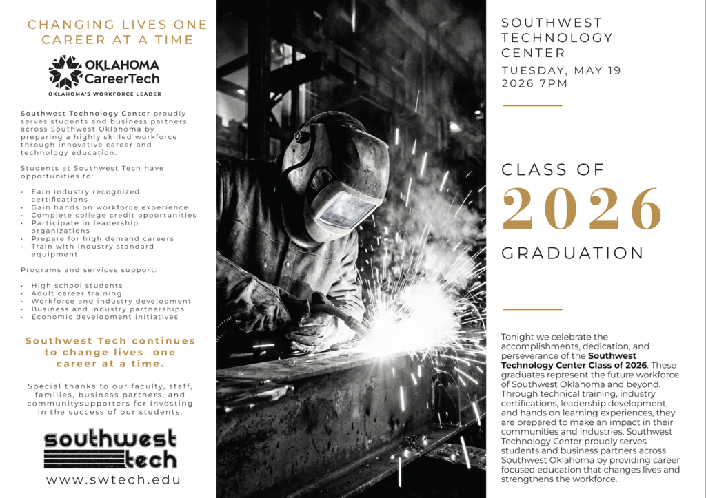 Grad Program