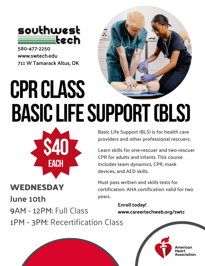 cpr