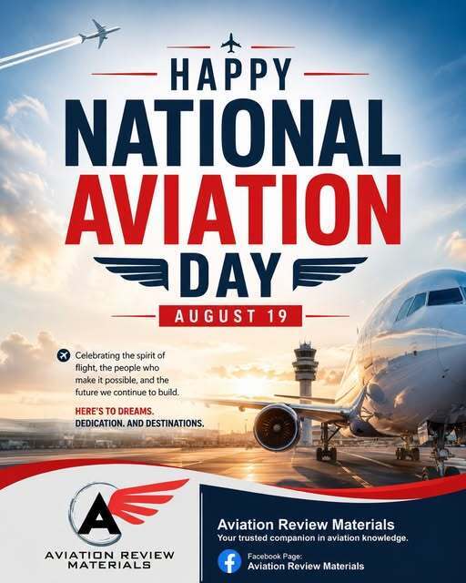 Aviation day