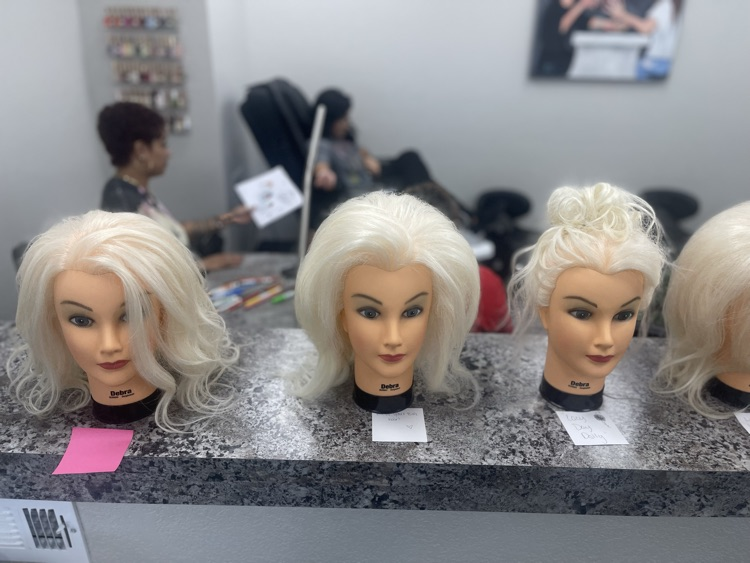dolly inspired hairstyles 
