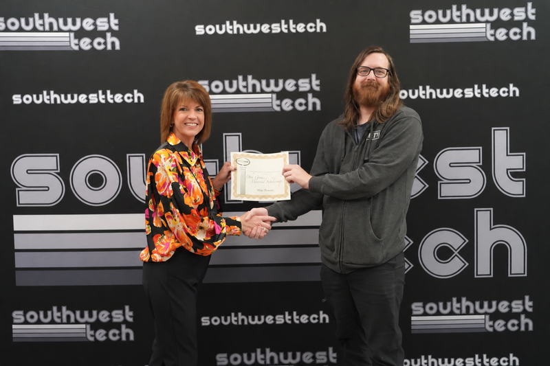 Scholarship