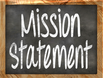 Mission Statement
