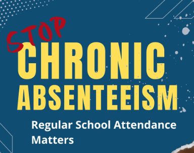 Chronic Absentee