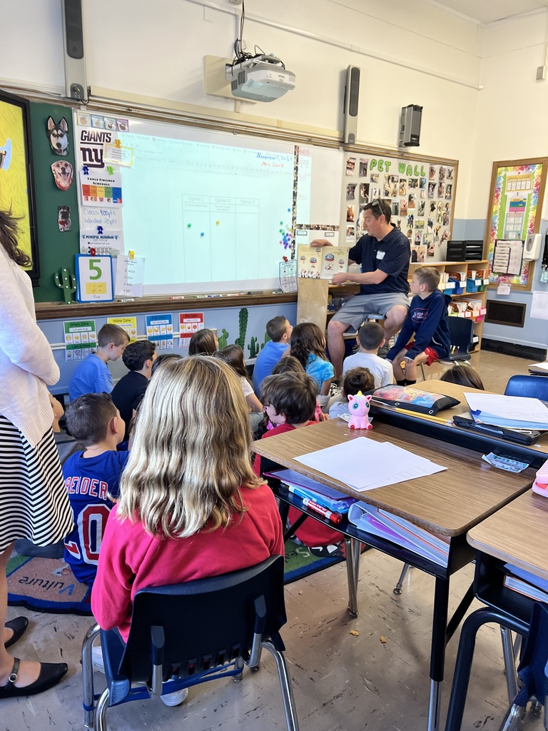 class reader