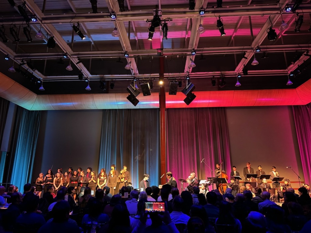 concert 2
