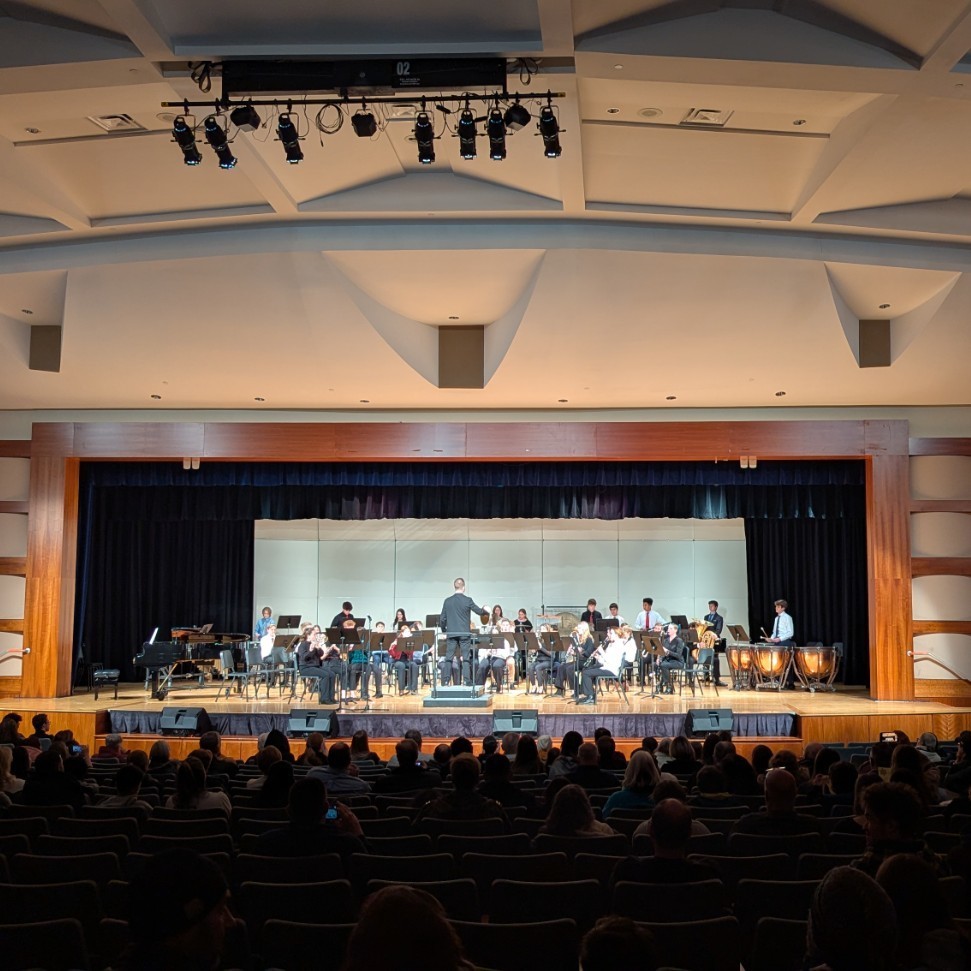 band