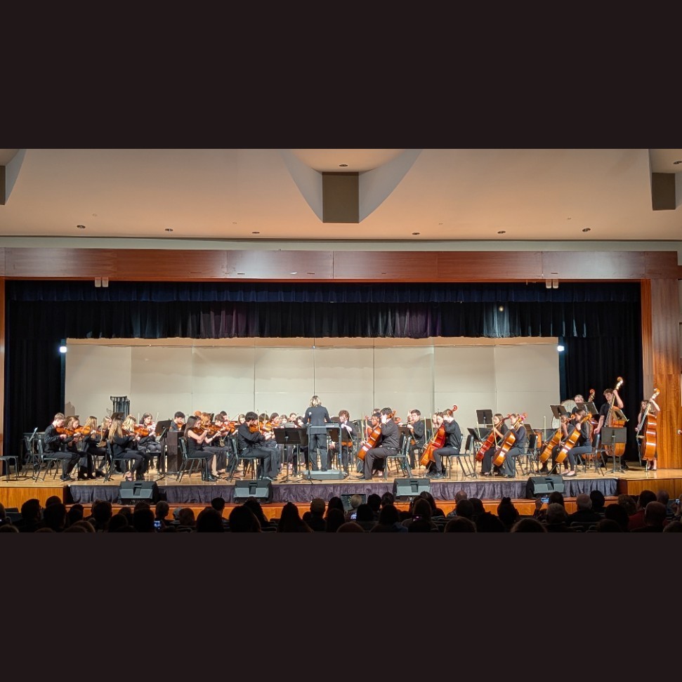 orch