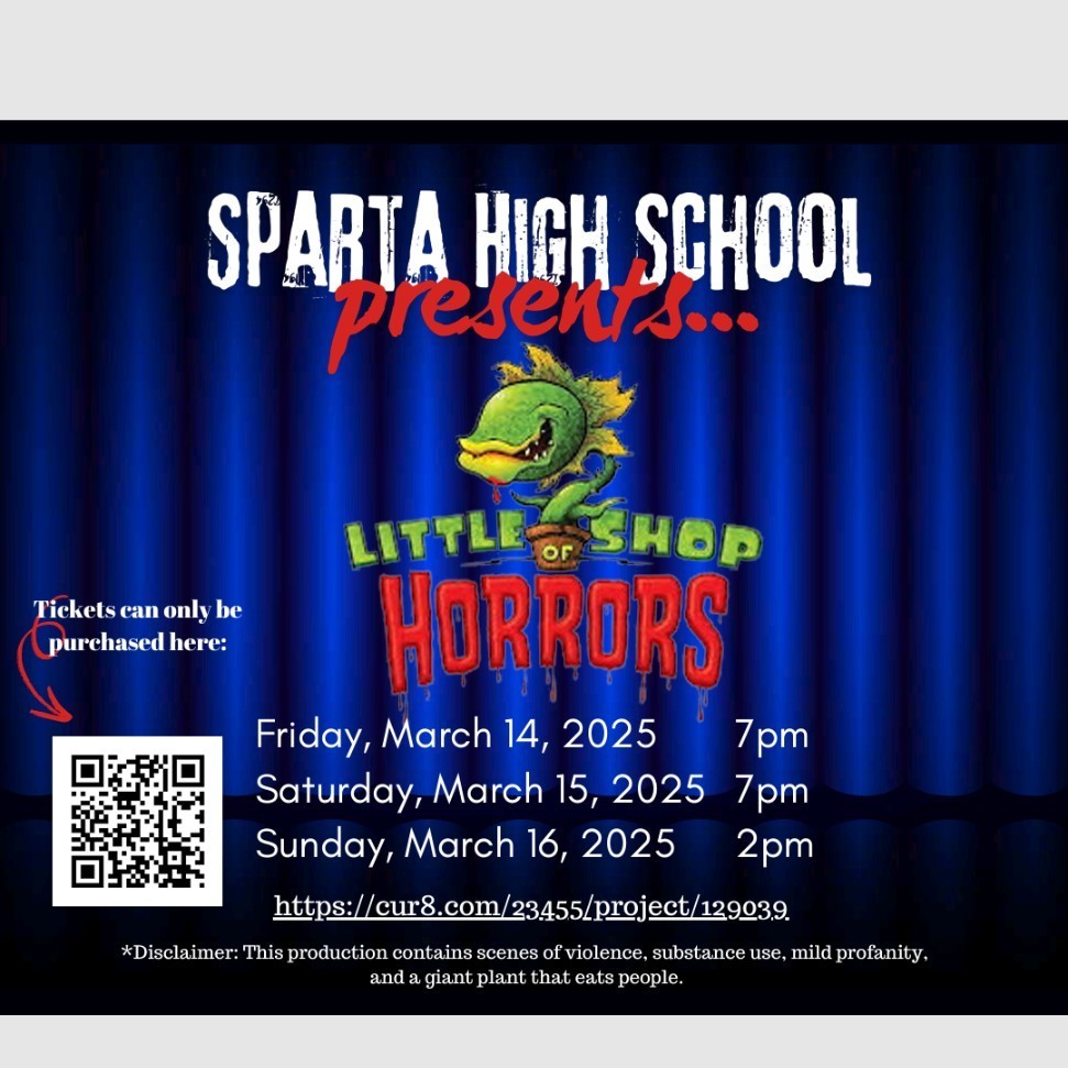 musical