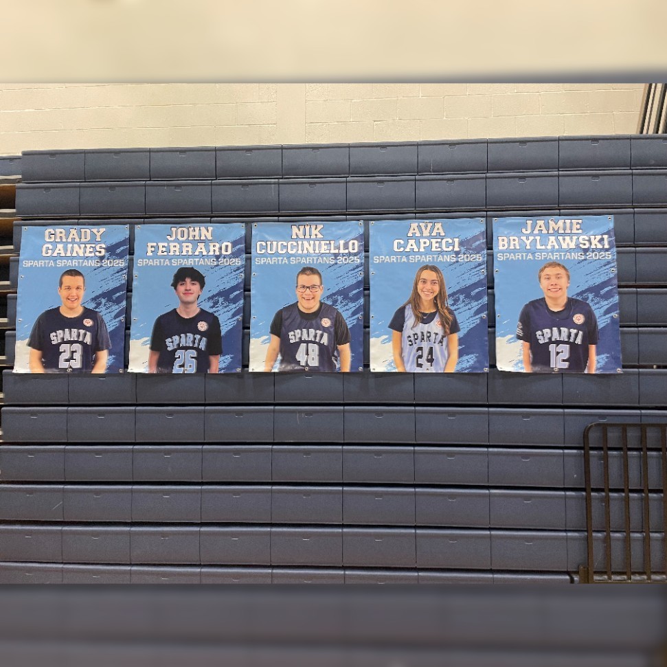 seniors