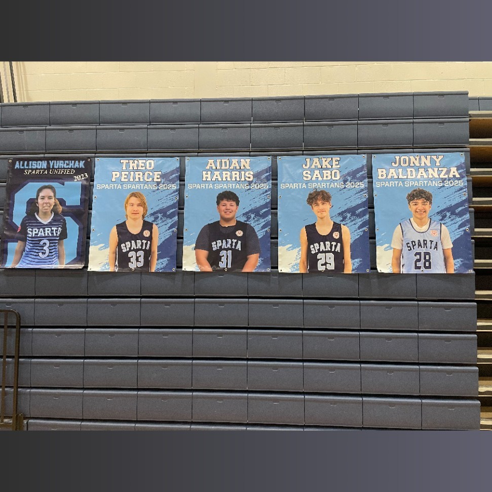 seniors