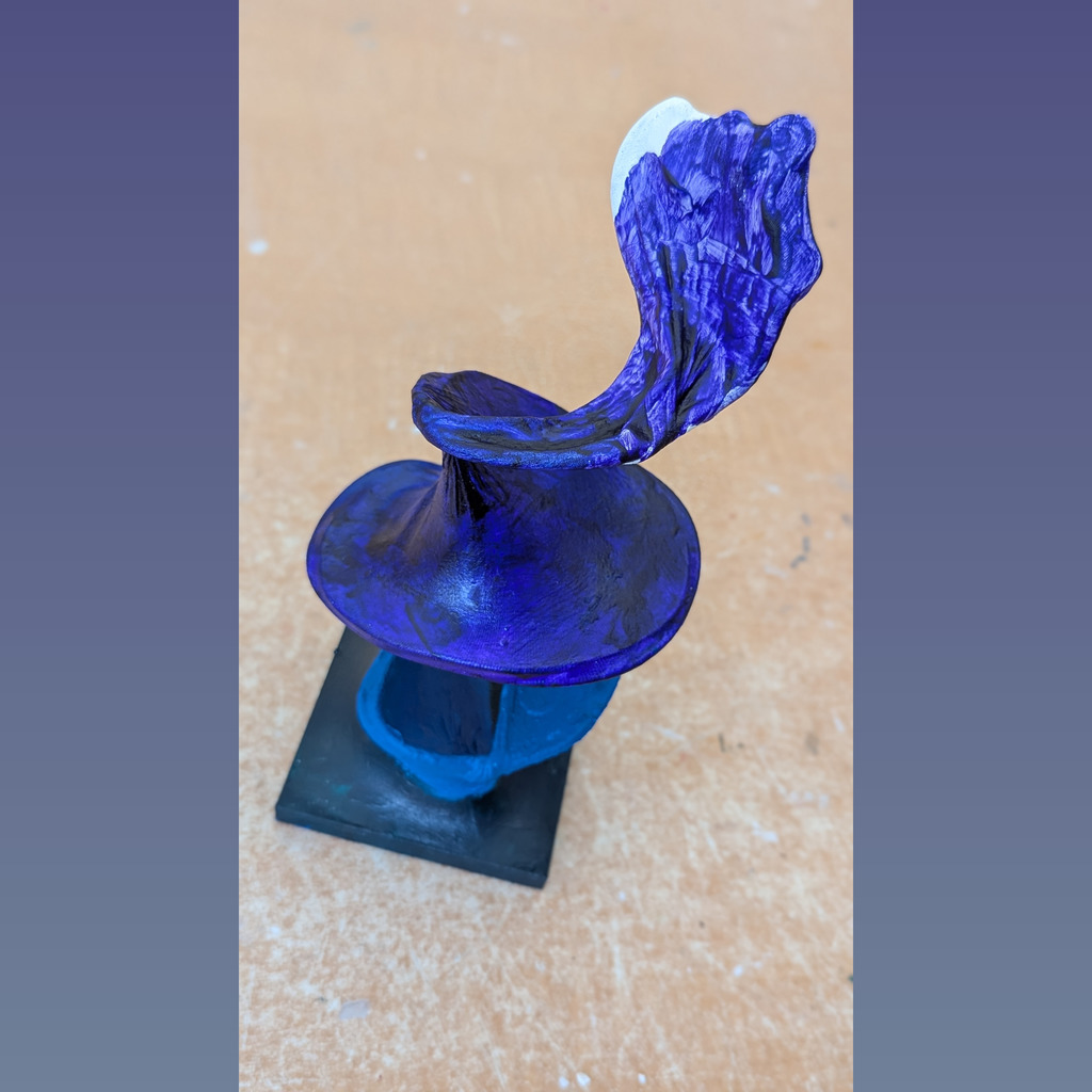 art