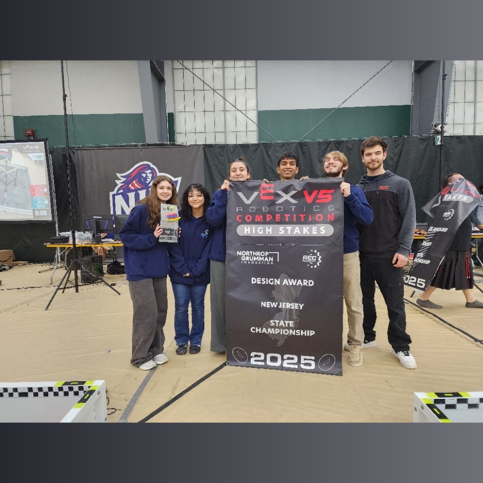 robotics 