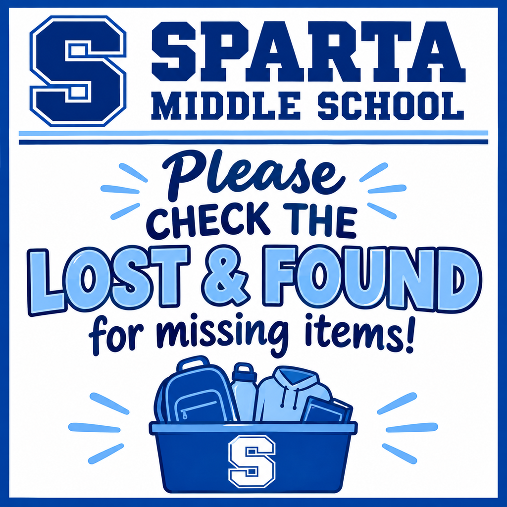 SMS Lost & Found